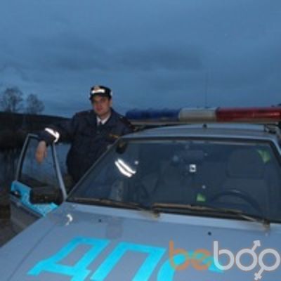  3362662  , 36 ,    