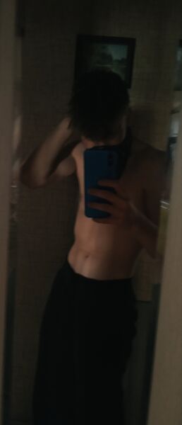  ,   , 21 ,   ,   