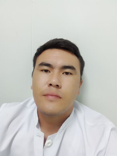  ,   Temur, 30 ,   ,   