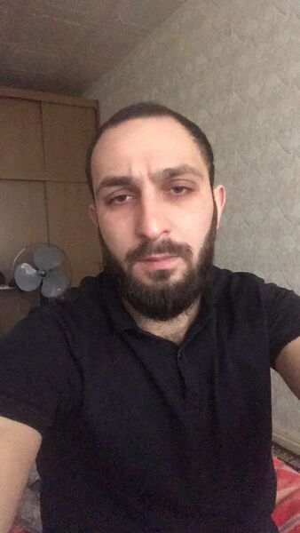  ,   , 29 ,   ,   , 