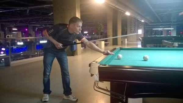  ,   Vasek, 39 ,  