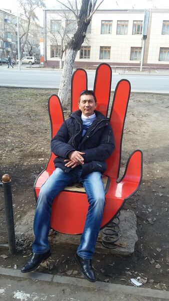  ,   , 46 ,   ,   , c 