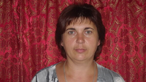  ,   , 54 ,   ,   , c 