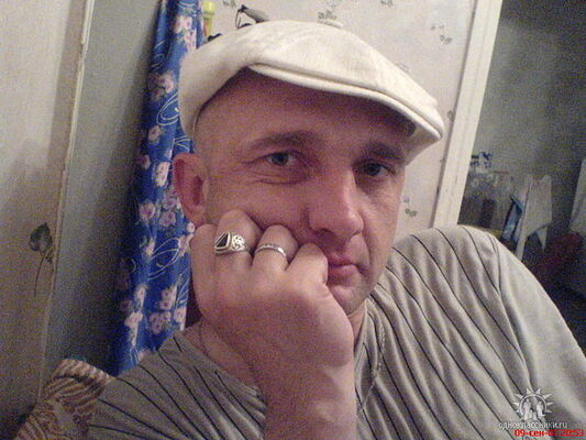  ,   , 58 ,   ,   , c 