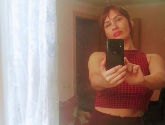  ,   Irina, 42 ,   ,   