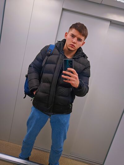  -,   , 23 ,   ,   , c 