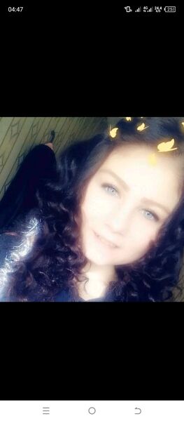 ,   Khuliganka, 25 ,   ,   