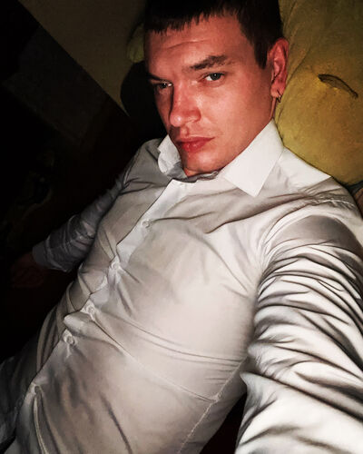  ,   , 31 ,   ,   , c , 