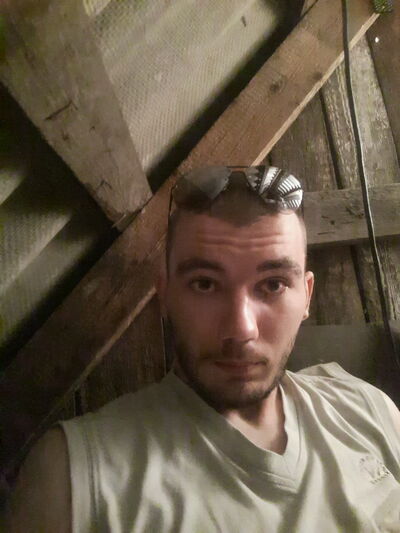  ,   Jaguar, 24 ,   ,   , c 