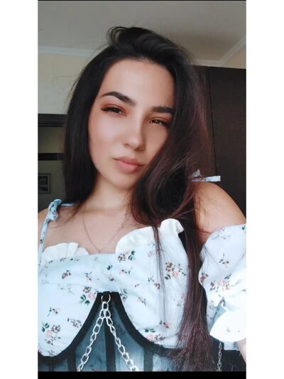  --,   , 26 ,     , c 