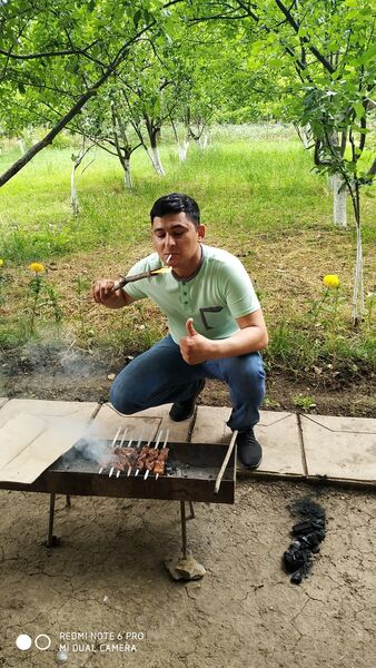  ,   BOBUR, 34 ,   ,   , c , 