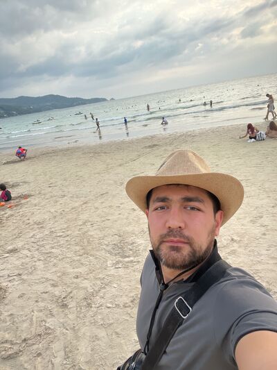  Bang Kruai,   , 33 ,   ,   