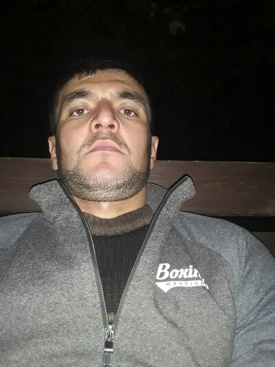  ,   Oyatillo, 35 ,   ,   , c 