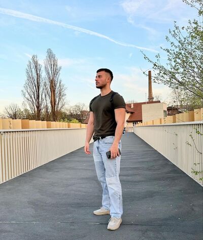  ,   , 37 ,   ,   
