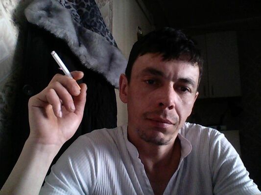  ,   , 47 ,   