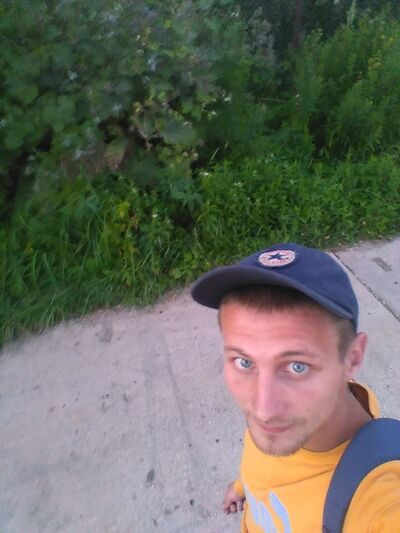  ,   Serega, 34 ,   ,   , c 