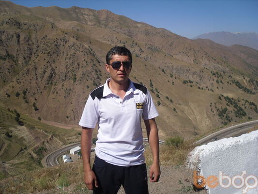  ,   Bahtiyor, 48 ,   