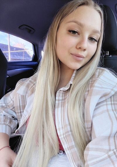  ,   , 25 ,   c 