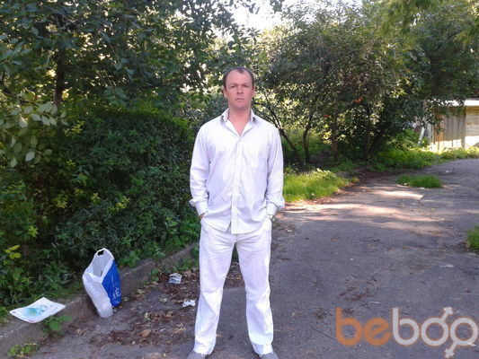  ,   Aleksandr, 46 ,   ,   , c 