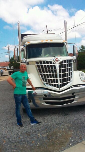  ,   , 61 ,   
