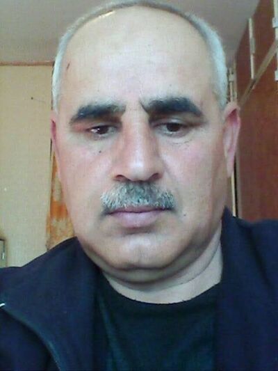  --,   , 62 ,   ,   