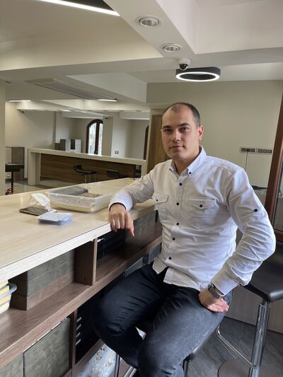  ,   Ebrahimo, 35 ,   ,   , c 