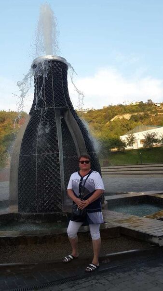  ,   , 63 ,   ,   , c 