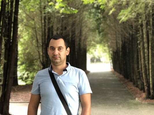  Lomianki,   , 41 ,   ,   , c 