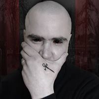  ,   Alex, 36 ,   ,   , c 