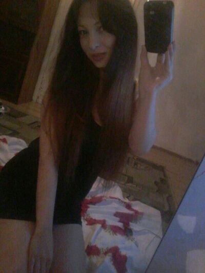  ,   Metiska, 34 ,   ,   , c 
