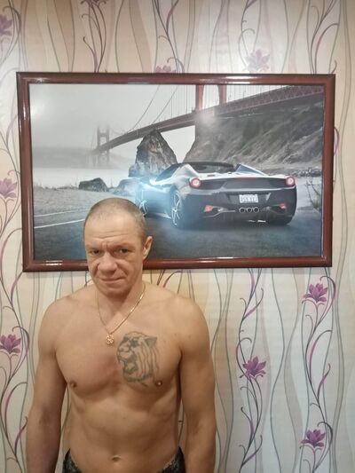  ,   , 47 ,   , 