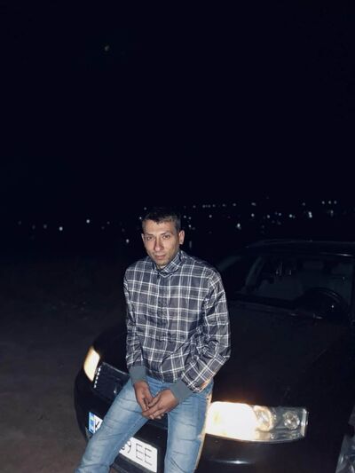  ,   Igor, 32 ,   , 