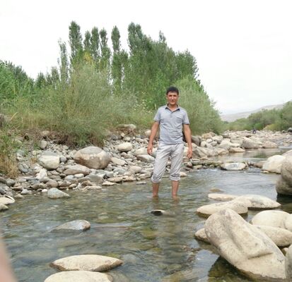  ,   Beha, 36 ,   ,   , c , 