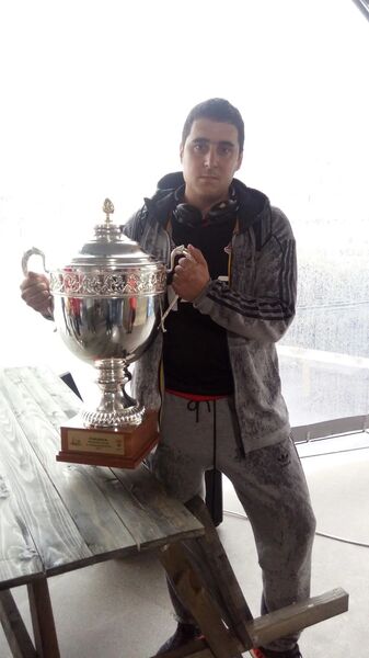  ,   Vasily, 31 ,   ,   , c , 
