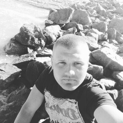  ,    , 33 ,   ,   , c , 