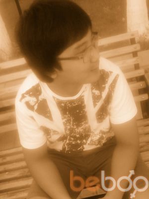  ,   Maki say, 31 ,   ,   , c 