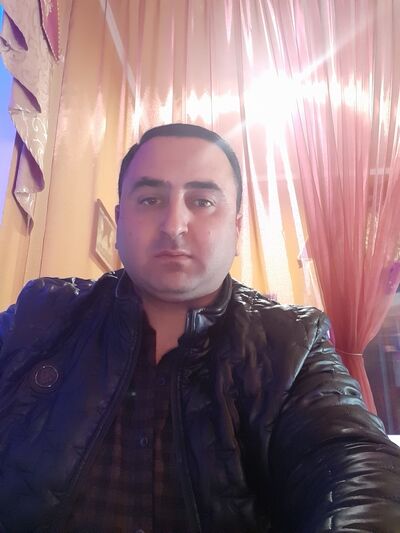  ,   , 40 ,   ,   , c , 