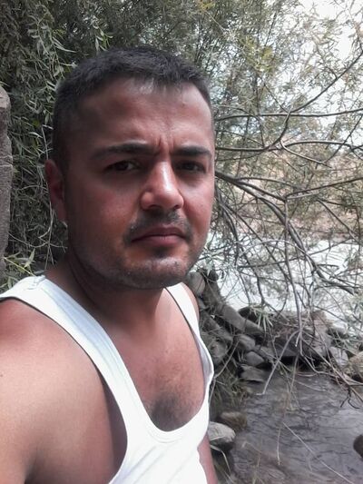  ,   Bek, 34 ,   ,   