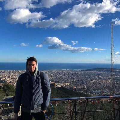  ,   MateyVefas, 36 ,   ,   , c , 