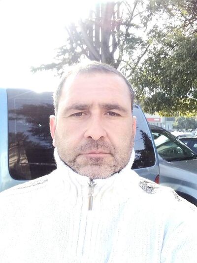  Wolomin,   Onise, 43 ,   ,   