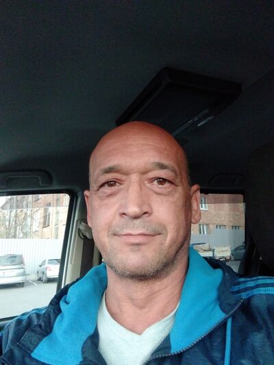  ,   , 55 ,     , c 