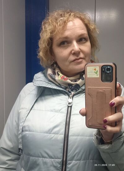  ,   , 41 ,     , c , 