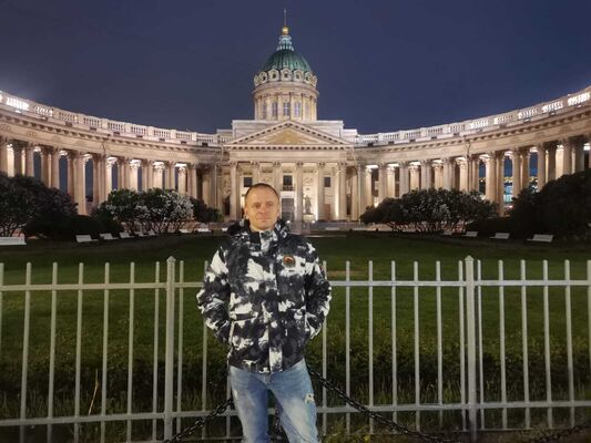  ,   , 43 ,   ,   , c , 