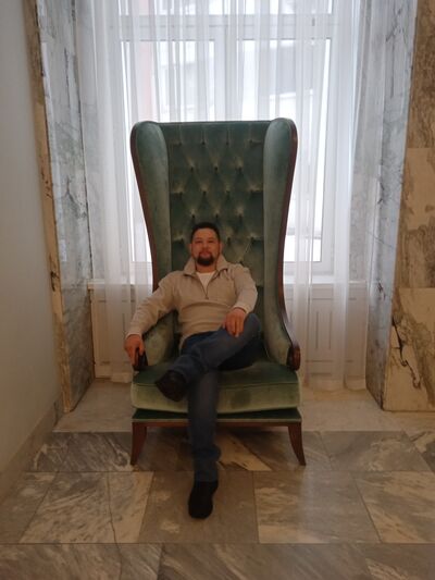  -,   , 39 ,   ,   , c , 