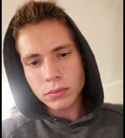  ,   , 20 ,   ,   