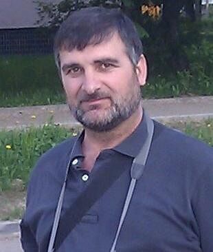  ,   , 57 ,   