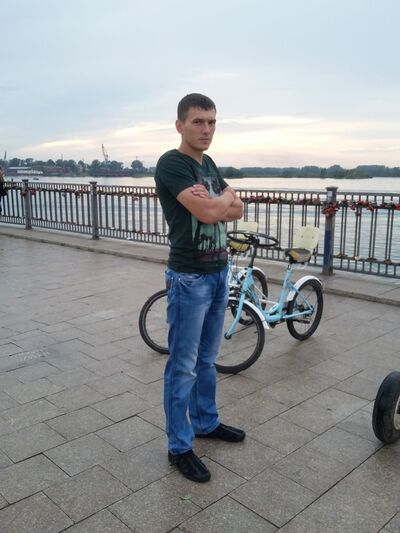  ,   , 36 ,  