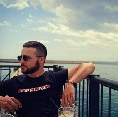  ,   Morgann, 31 ,   ,   