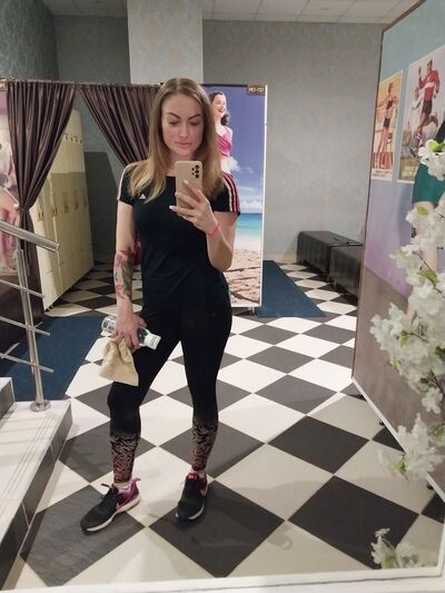  ,   , 35 ,   c 