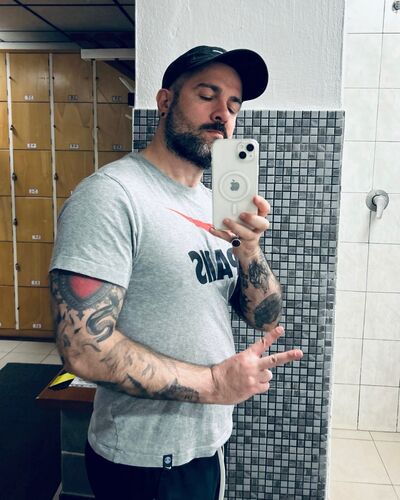  ,   , 40 ,   ,   